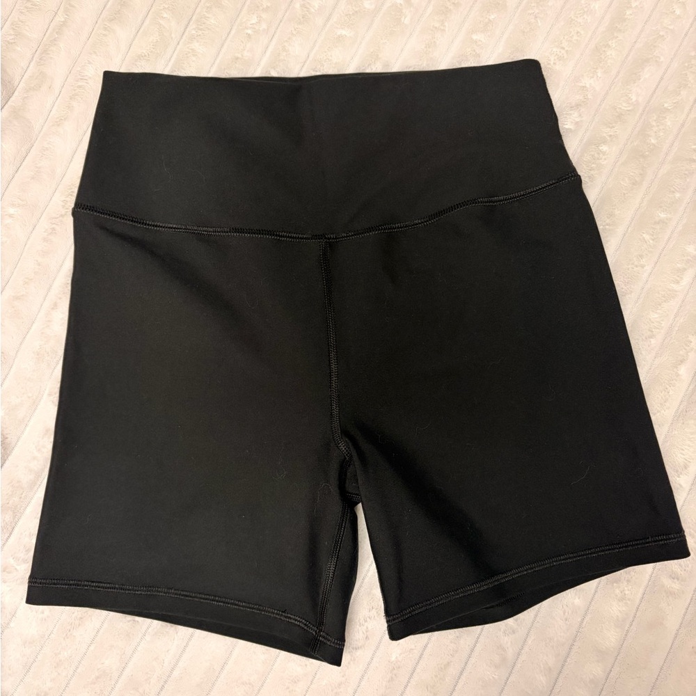 YPB sculptLUX Women's Bike Short